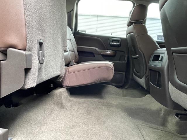 Used Chevrolet Silverado 1500 High Country 2015 | Blasius Federal Road. Brookfield, Connecticut Used Chevrolet Silverado 1500 High Country 2015 | Blasius Federal Road. Brookfield, Connecticut