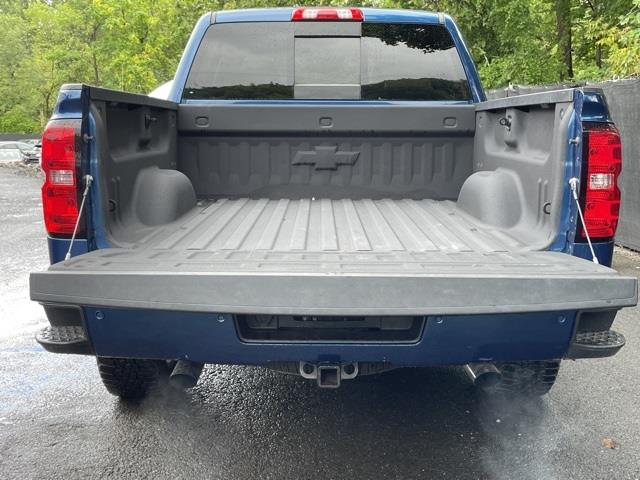 Used Chevrolet Silverado 1500 High Country 2015 | Blasius Federal Road. Brookfield, Connecticut Used Chevrolet Silverado 1500 High Country 2015 | Blasius Federal Road. Brookfield, Connecticut