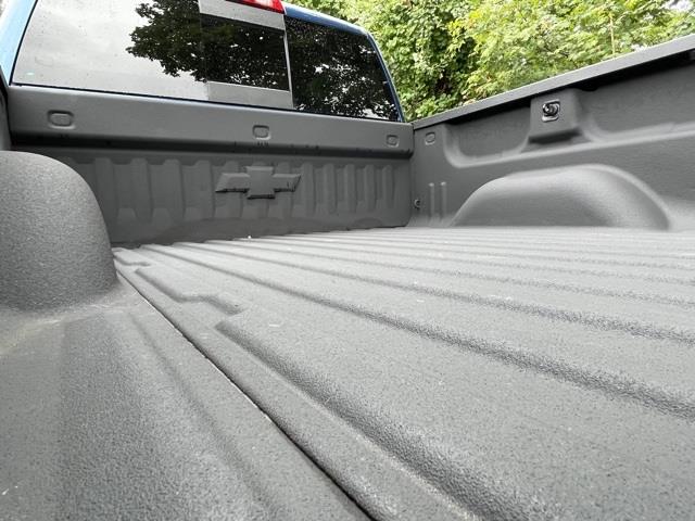 Used Chevrolet Silverado 1500 High Country 2015 | Blasius Federal Road. Brookfield, Connecticut Used Chevrolet Silverado 1500 High Country 2015 | Blasius Federal Road. Brookfield, Connecticut