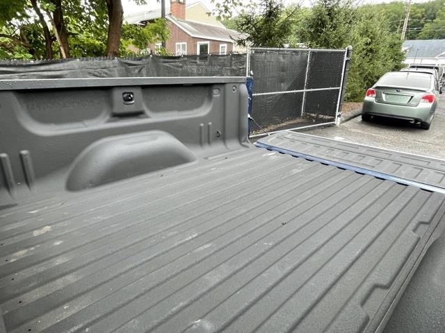 Used Chevrolet Silverado 1500 High Country 2015 | Blasius Federal Road. Brookfield, Connecticut Used Chevrolet Silverado 1500 High Country 2015 | Blasius Federal Road. Brookfield, Connecticut