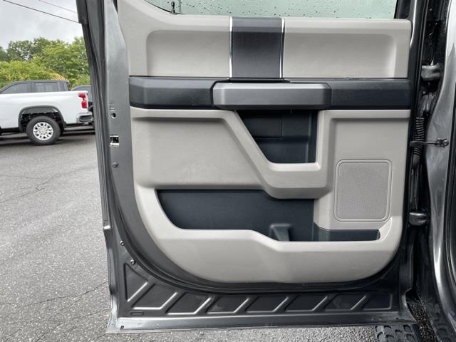 Used Ford F-150 XLT 2015 | Blasius Federal Road. Brookfield, Connecticut Used Ford F-150 XLT 2015 | Blasius Federal Road. Brookfield, Connecticut