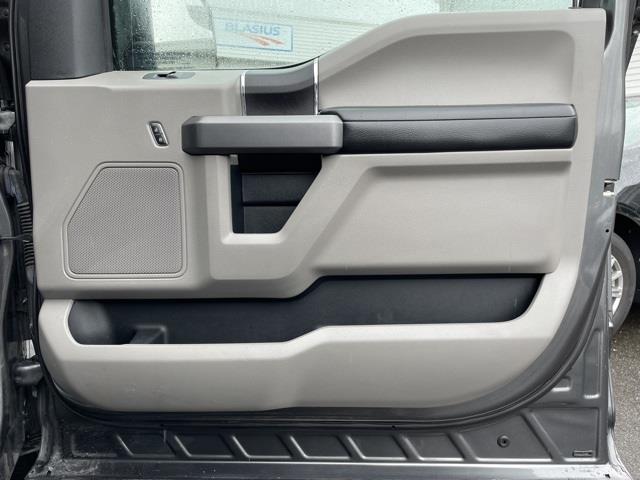 Used Ford F-150 XLT 2015 | Blasius Federal Road. Brookfield, Connecticut Used Ford F-150 XLT 2015 | Blasius Federal Road. Brookfield, Connecticut