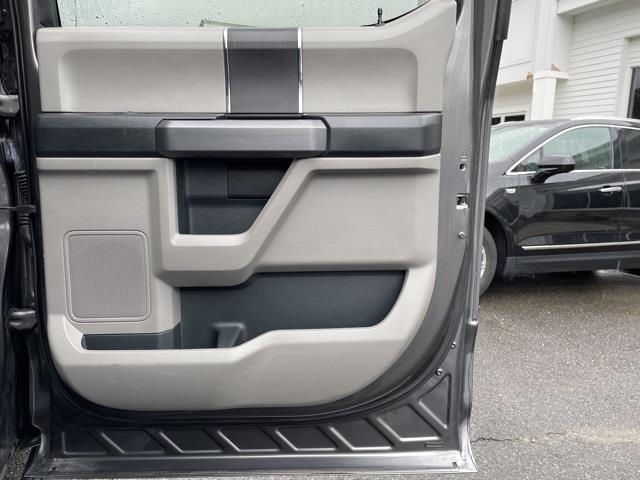 Used Ford F-150 XLT 2015 | Blasius Federal Road. Brookfield, Connecticut Used Ford F-150 XLT 2015 | Blasius Federal Road. Brookfield, Connecticut