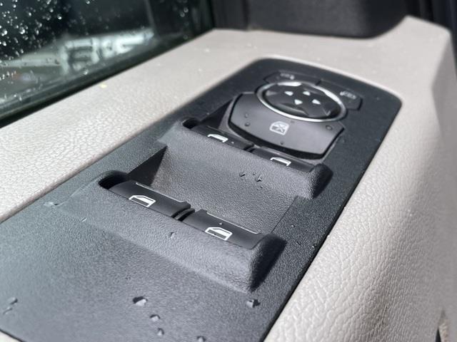 Used Ford F-150 XLT 2015 | Blasius Federal Road. Brookfield, Connecticut Used Ford F-150 XLT 2015 | Blasius Federal Road. Brookfield, Connecticut