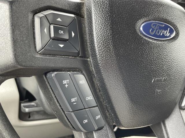 Used Ford F-150 XLT 2015 | Blasius Federal Road. Brookfield, Connecticut Used Ford F-150 XLT 2015 | Blasius Federal Road. Brookfield, Connecticut