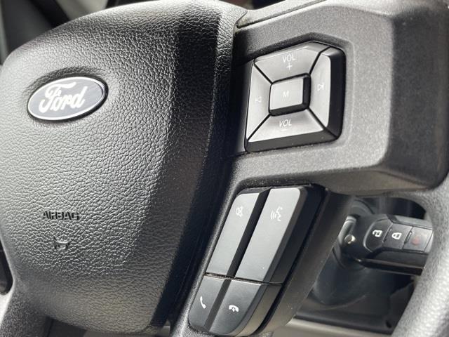 Used Ford F-150 XLT 2015 | Blasius Federal Road. Brookfield, Connecticut Used Ford F-150 XLT 2015 | Blasius Federal Road. Brookfield, Connecticut
