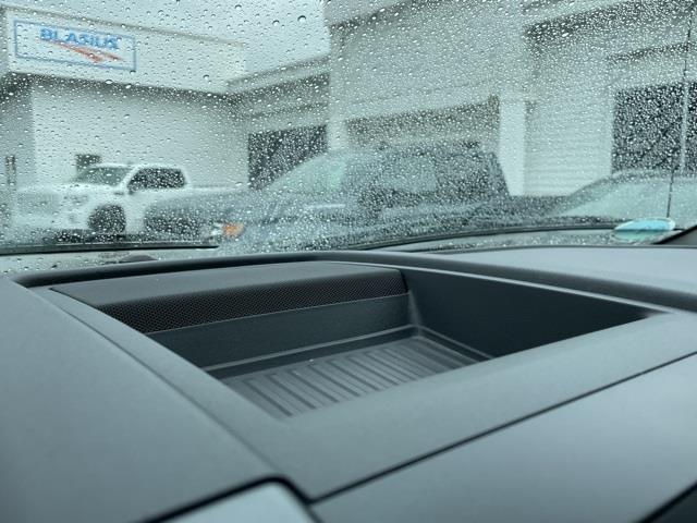 Used Ford F-150 XLT 2015 | Blasius Federal Road. Brookfield, Connecticut Used Ford F-150 XLT 2015 | Blasius Federal Road. Brookfield, Connecticut