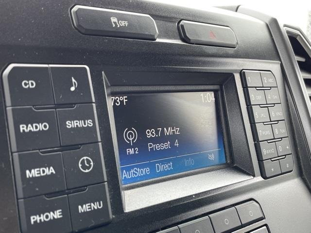 Used Ford F-150 XLT 2015 | Blasius Federal Road. Brookfield, Connecticut Used Ford F-150 XLT 2015 | Blasius Federal Road. Brookfield, Connecticut