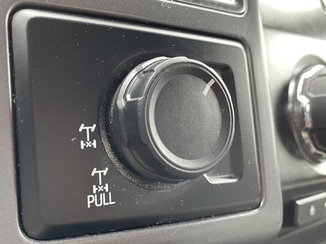 Used Ford F-150 XLT 2015 | Blasius Federal Road. Brookfield, Connecticut Used Ford F-150 XLT 2015 | Blasius Federal Road. Brookfield, Connecticut