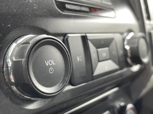Used Ford F-150 XLT 2015 | Blasius Federal Road. Brookfield, Connecticut Used Ford F-150 XLT 2015 | Blasius Federal Road. Brookfield, Connecticut