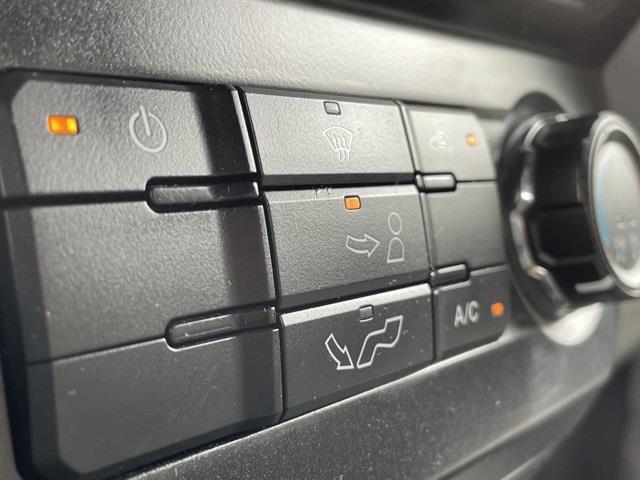 Used Ford F-150 XLT 2015 | Blasius Federal Road. Brookfield, Connecticut Used Ford F-150 XLT 2015 | Blasius Federal Road. Brookfield, Connecticut