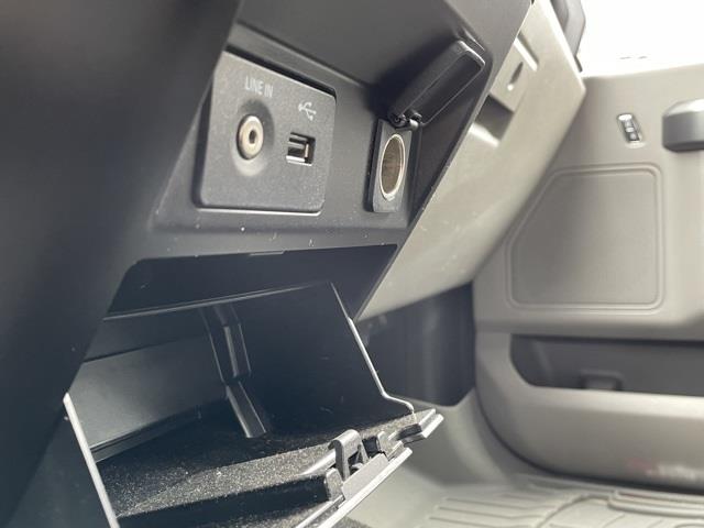 Used Ford F-150 XLT 2015 | Blasius Federal Road. Brookfield, Connecticut Used Ford F-150 XLT 2015 | Blasius Federal Road. Brookfield, Connecticut