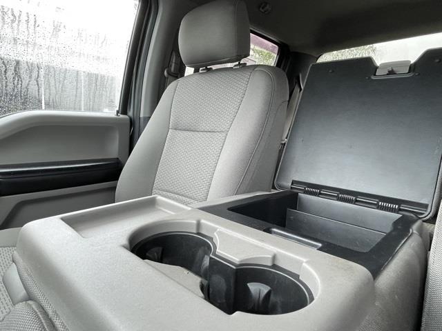 Used Ford F-150 XLT 2015 | Blasius Federal Road. Brookfield, Connecticut Used Ford F-150 XLT 2015 | Blasius Federal Road. Brookfield, Connecticut