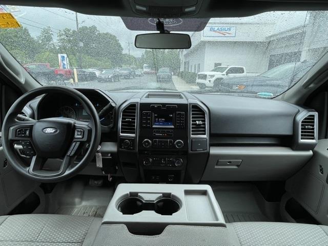 Used Ford F-150 XLT 2015 | Blasius Federal Road. Brookfield, Connecticut Used Ford F-150 XLT 2015 | Blasius Federal Road. Brookfield, Connecticut