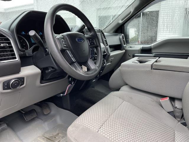 Used Ford F-150 XLT 2015 | Blasius Federal Road. Brookfield, Connecticut Used Ford F-150 XLT 2015 | Blasius Federal Road. Brookfield, Connecticut