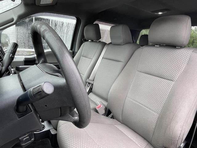 Used Ford F-150 XLT 2015 | Blasius Federal Road. Brookfield, Connecticut Used Ford F-150 XLT 2015 | Blasius Federal Road. Brookfield, Connecticut