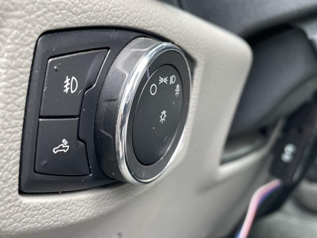 Used Ford F-150 XLT 2015 | Blasius Federal Road. Brookfield, Connecticut Used Ford F-150 XLT 2015 | Blasius Federal Road. Brookfield, Connecticut