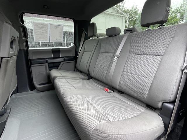 Used Ford F-150 XLT 2015 | Blasius Federal Road. Brookfield, Connecticut Used Ford F-150 XLT 2015 | Blasius Federal Road. Brookfield, Connecticut