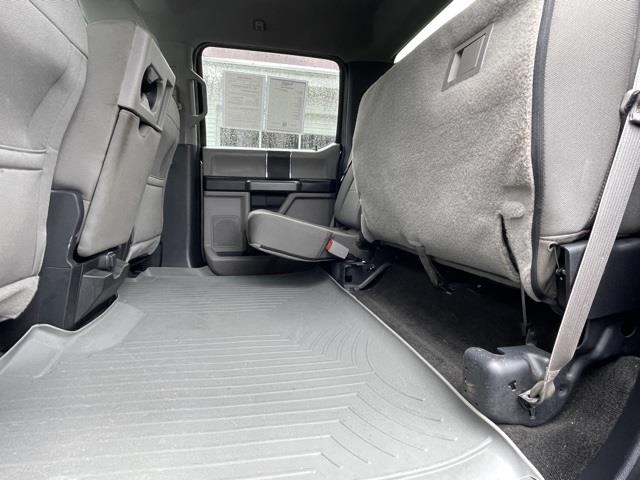 Used Ford F-150 XLT 2015 | Blasius Federal Road. Brookfield, Connecticut Used Ford F-150 XLT 2015 | Blasius Federal Road. Brookfield, Connecticut