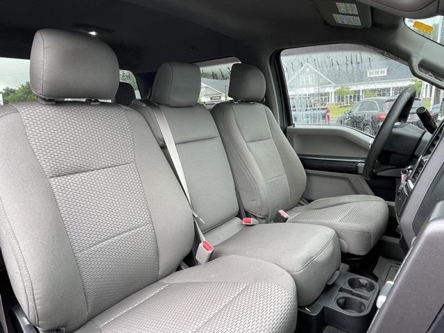 Used Ford F-150 XLT 2015 | Blasius Federal Road. Brookfield, Connecticut Used Ford F-150 XLT 2015 | Blasius Federal Road. Brookfield, Connecticut