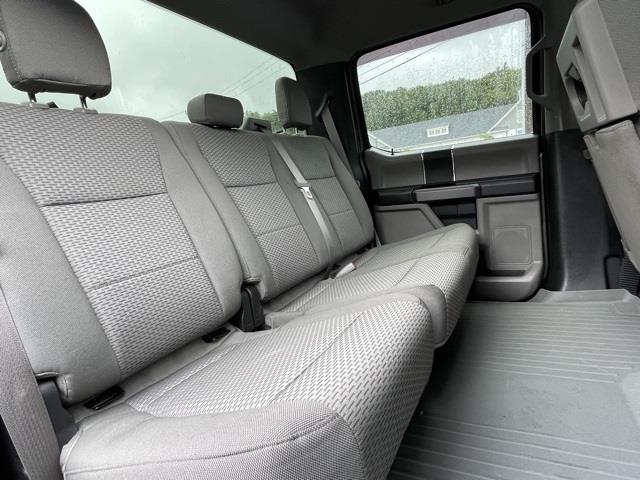 Used Ford F-150 XLT 2015 | Blasius Federal Road. Brookfield, Connecticut Used Ford F-150 XLT 2015 | Blasius Federal Road. Brookfield, Connecticut