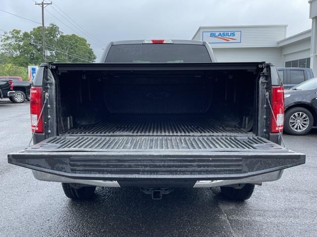 Used Ford F-150 XLT 2015 | Blasius Federal Road. Brookfield, Connecticut Used Ford F-150 XLT 2015 | Blasius Federal Road. Brookfield, Connecticut