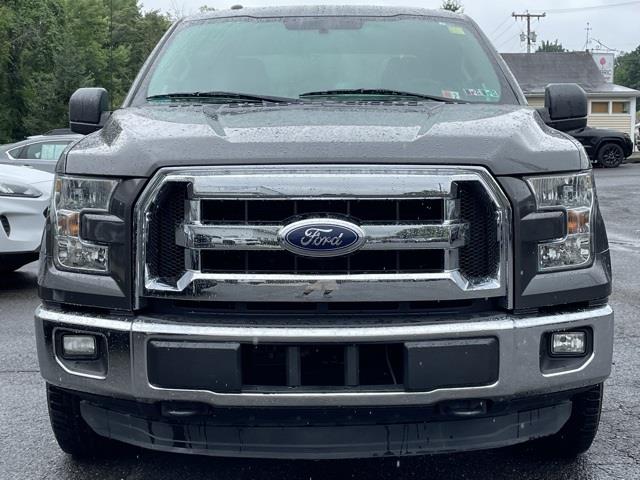 Used Ford F-150 XLT 2015 | Blasius Federal Road. Brookfield, Connecticut Used Ford F-150 XLT 2015 | Blasius Federal Road. Brookfield, Connecticut