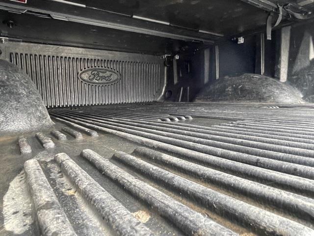 Used Ford F-150 XLT 2015 | Blasius Federal Road. Brookfield, Connecticut Used Ford F-150 XLT 2015 | Blasius Federal Road. Brookfield, Connecticut