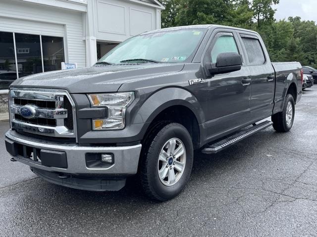 Used Ford F-150 XLT 2015 | Blasius Federal Road. Brookfield, Connecticut Used Ford F-150 XLT 2015 | Blasius Federal Road. Brookfield, Connecticut