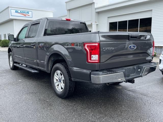 Used Ford F-150 XLT 2015 | Blasius Federal Road. Brookfield, Connecticut Used Ford F-150 XLT 2015 | Blasius Federal Road. Brookfield, Connecticut