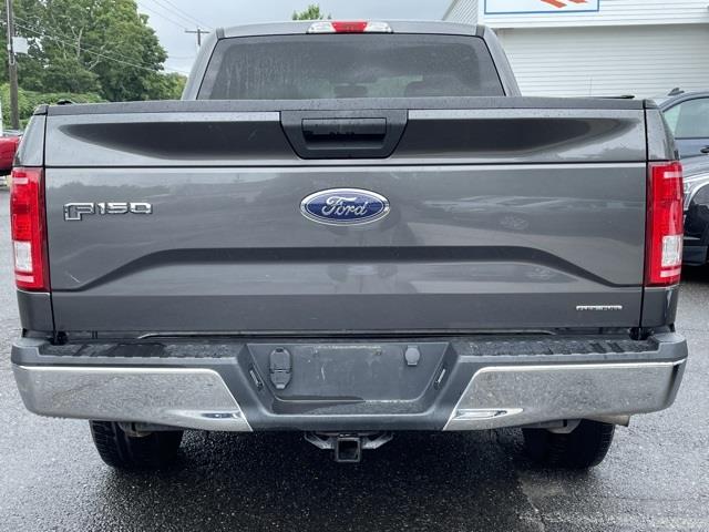 Used Ford F-150 XLT 2015 | Blasius Federal Road. Brookfield, Connecticut Used Ford F-150 XLT 2015 | Blasius Federal Road. Brookfield, Connecticut