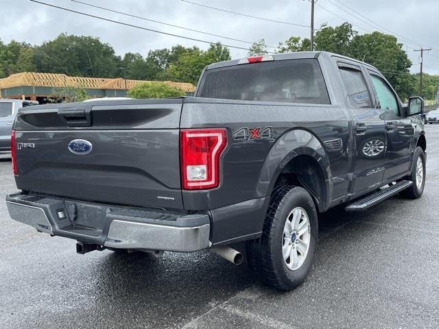 Used Ford F-150 XLT 2015 | Blasius Federal Road. Brookfield, Connecticut Used Ford F-150 XLT 2015 | Blasius Federal Road. Brookfield, Connecticut
