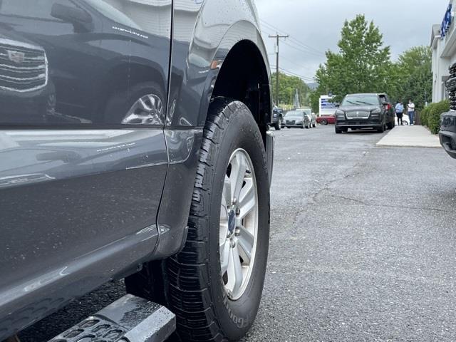 Used Ford F-150 XLT 2015 | Blasius Federal Road. Brookfield, Connecticut Used Ford F-150 XLT 2015 | Blasius Federal Road. Brookfield, Connecticut