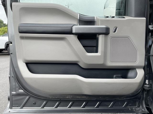 Used Ford F-150 XLT 2015 | Blasius Federal Road. Brookfield, Connecticut Used Ford F-150 XLT 2015 | Blasius Federal Road. Brookfield, Connecticut