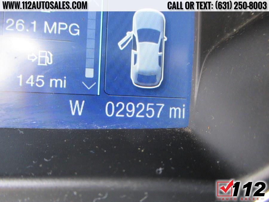 Used Ford Escape 4WD 4dr SE 2015 | 112 Auto Sales. Patchogue, New York Used Ford Escape 4WD 4dr SE 2015 | 112 Auto Sales. Patchogue, New York