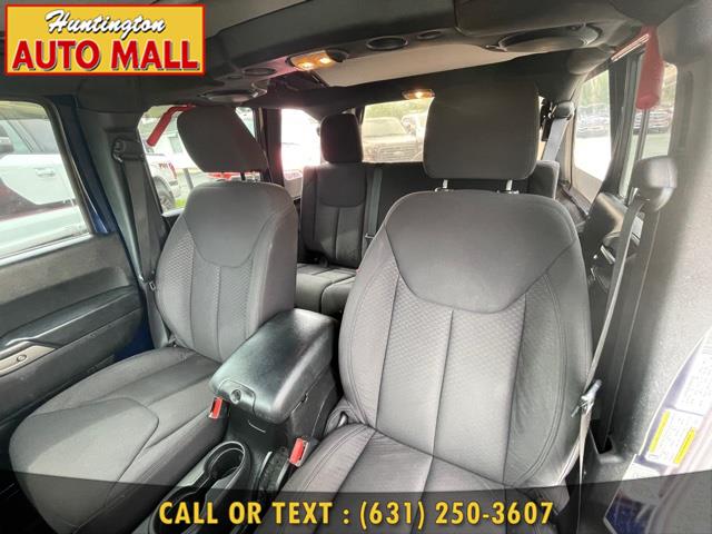 Used Jeep Wrangler Unlimited 4WD 4dr Freedom Edition *Ltd Avail* 2013 | Huntington Auto Mall. Huntington Station, New York Used Jeep Wrangler Unlimited 4WD 4dr Freedom Edition *Ltd Avail* 2013 | Huntington Auto Mall. Huntington Station, New York
