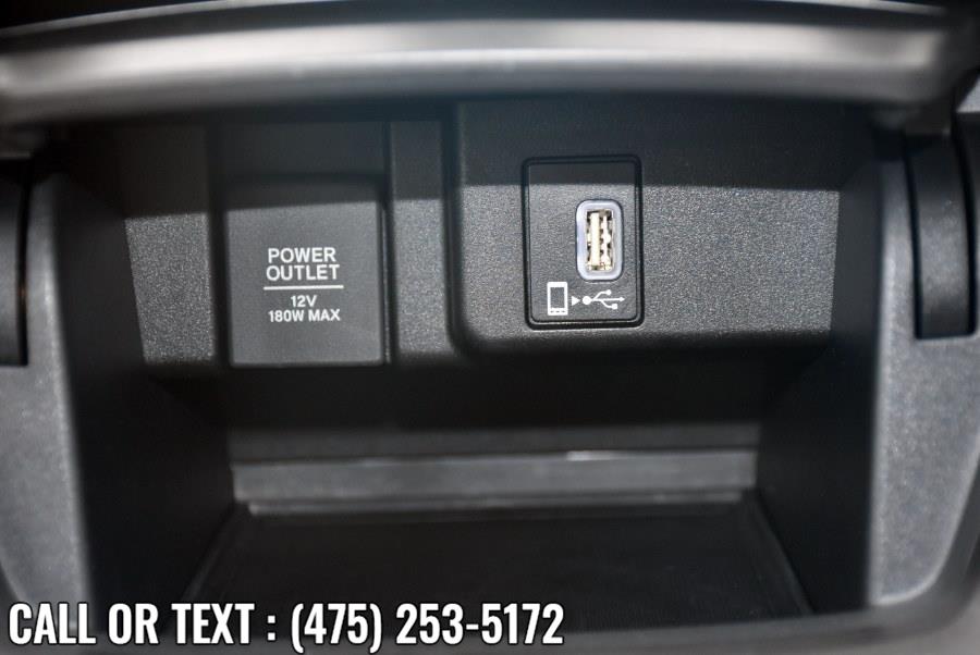 Used Honda Accord Sedan Sport 1.5T CVT 2018 | Highline Car Connection. Waterbury, Connecticut Used Honda Accord Sedan Sport 1.5T CVT 2018 | Highline Car Connection. Waterbury, Connecticut