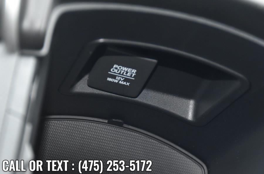 Used Honda Accord Sedan Sport 1.5T CVT 2018 | Highline Car Connection. Waterbury, Connecticut Used Honda Accord Sedan Sport 1.5T CVT 2018 | Highline Car Connection. Waterbury, Connecticut