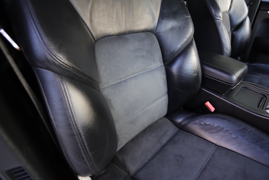 Used Porsche Cayenne AWD 4dr GTS Man 2008 | Meccanic Shop North Inc. North Salem, New York Used Porsche Cayenne AWD 4dr GTS Man 2008 | Meccanic Shop North Inc. North Salem, New York