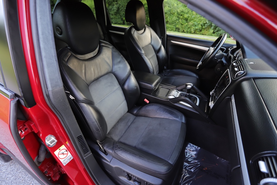 Used Porsche Cayenne AWD 4dr GTS Man 2008 | Meccanic Shop North Inc. North Salem, New York Used Porsche Cayenne AWD 4dr GTS Man 2008 | Meccanic Shop North Inc. North Salem, New York