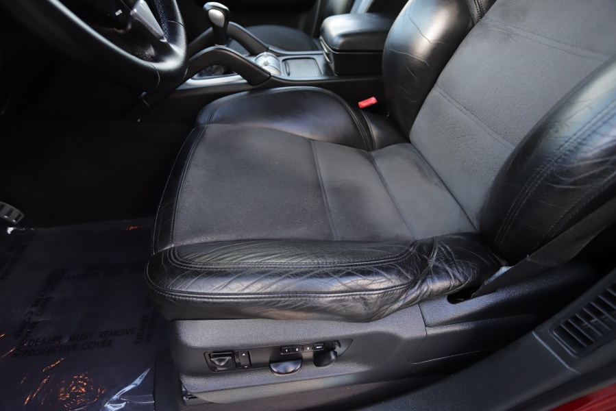 Used Porsche Cayenne AWD 4dr GTS Man 2008 | Meccanic Shop North Inc. North Salem, New York Used Porsche Cayenne AWD 4dr GTS Man 2008 | Meccanic Shop North Inc. North Salem, New York