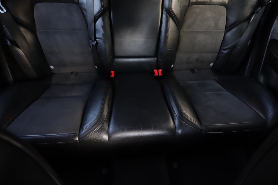 Used Porsche Cayenne AWD 4dr GTS Man 2008 | Meccanic Shop North Inc. North Salem, New York Used Porsche Cayenne AWD 4dr GTS Man 2008 | Meccanic Shop North Inc. North Salem, New York