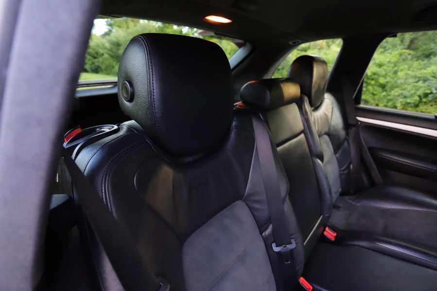 Used Porsche Cayenne AWD 4dr GTS Man 2008 | Meccanic Shop North Inc. North Salem, New York Used Porsche Cayenne AWD 4dr GTS Man 2008 | Meccanic Shop North Inc. North Salem, New York