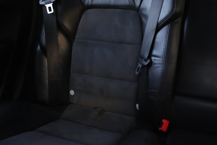 Used Porsche Cayenne AWD 4dr GTS Man 2008 | Meccanic Shop North Inc. North Salem, New York Used Porsche Cayenne AWD 4dr GTS Man 2008 | Meccanic Shop North Inc. North Salem, New York