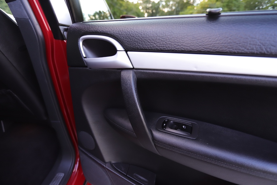 Used Porsche Cayenne AWD 4dr GTS Man 2008 | Meccanic Shop North Inc. North Salem, New York Used Porsche Cayenne AWD 4dr GTS Man 2008 | Meccanic Shop North Inc. North Salem, New York
