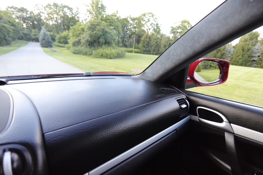 Used Porsche Cayenne AWD 4dr GTS Man 2008 | Meccanic Shop North Inc. North Salem, New York Used Porsche Cayenne AWD 4dr GTS Man 2008 | Meccanic Shop North Inc. North Salem, New York