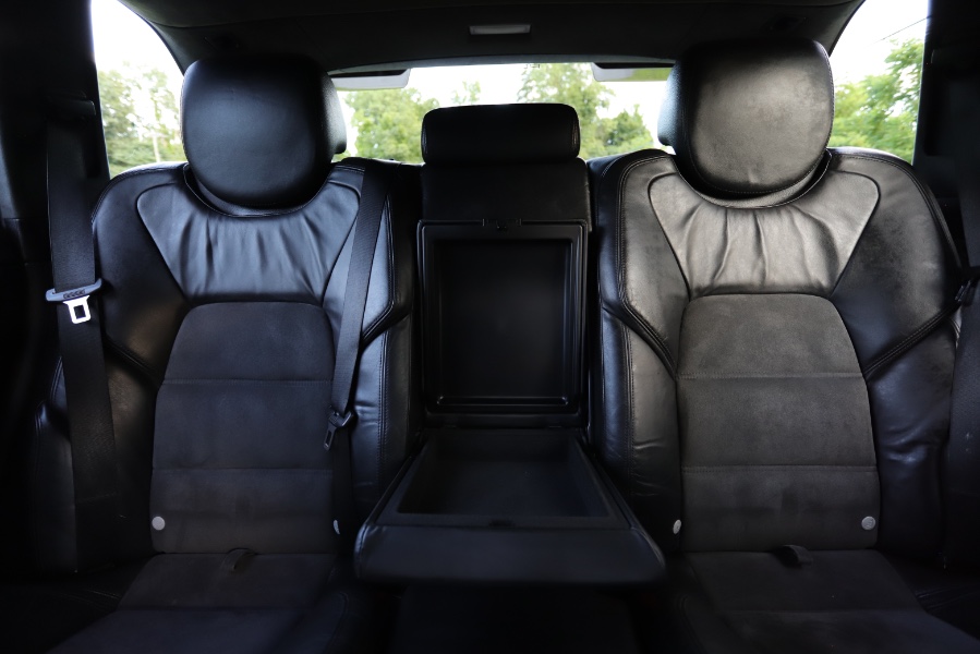 Used Porsche Cayenne AWD 4dr GTS Man 2008 | Meccanic Shop North Inc. North Salem, New York Used Porsche Cayenne AWD 4dr GTS Man 2008 | Meccanic Shop North Inc. North Salem, New York