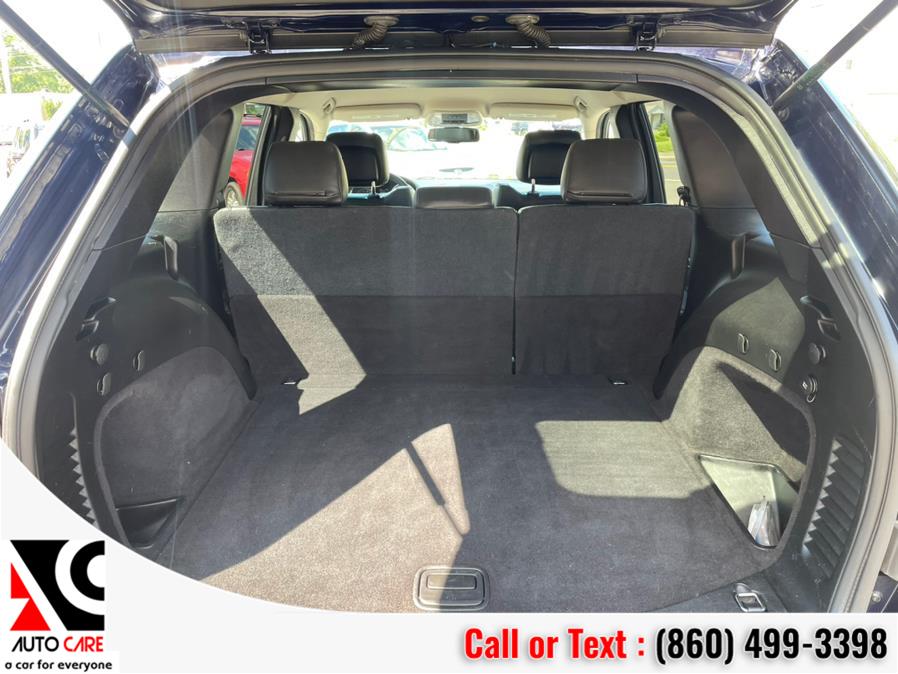 Used Jeep Grand Cherokee 4WD 4dr Laredo 2013 | Auto Care Motors. Vernon , Connecticut Used Jeep Grand Cherokee 4WD 4dr Laredo 2013 | Auto Care Motors. Vernon , Connecticut