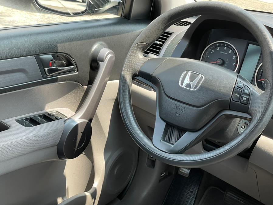 Used Honda CR-V 2WD 5dr LX 2009 | Green Light Auto. Corona, California Used Honda CR-V 2WD 5dr LX 2009 | Green Light Auto. Corona, California