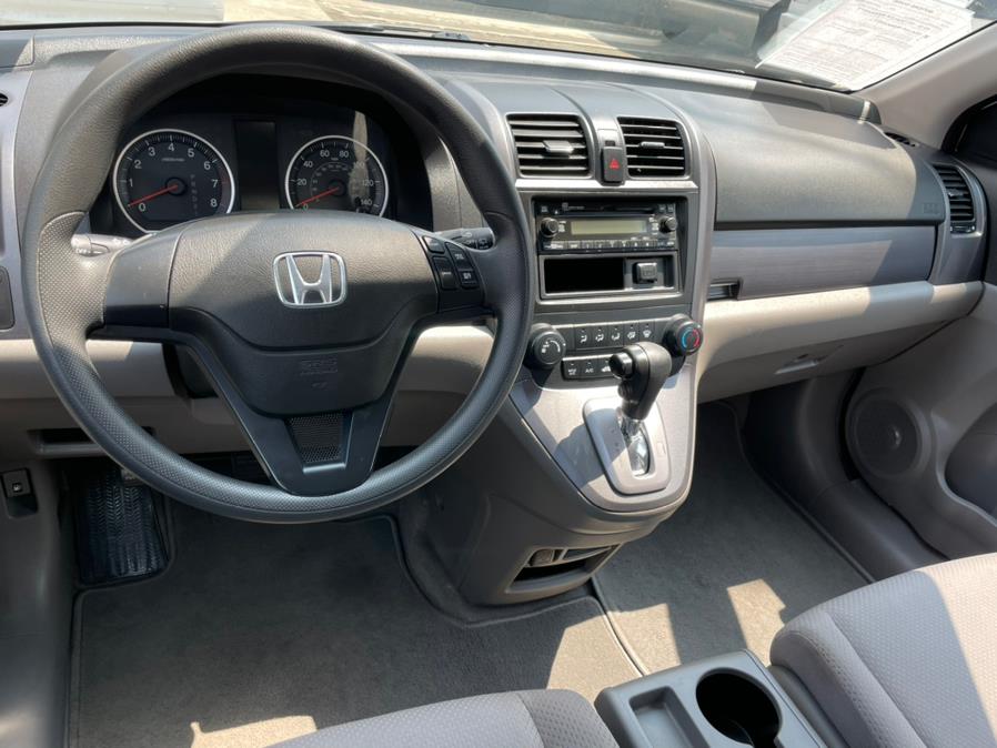 Used Honda CR-V 2WD 5dr LX 2009 | Green Light Auto. Corona, California Used Honda CR-V 2WD 5dr LX 2009 | Green Light Auto. Corona, California